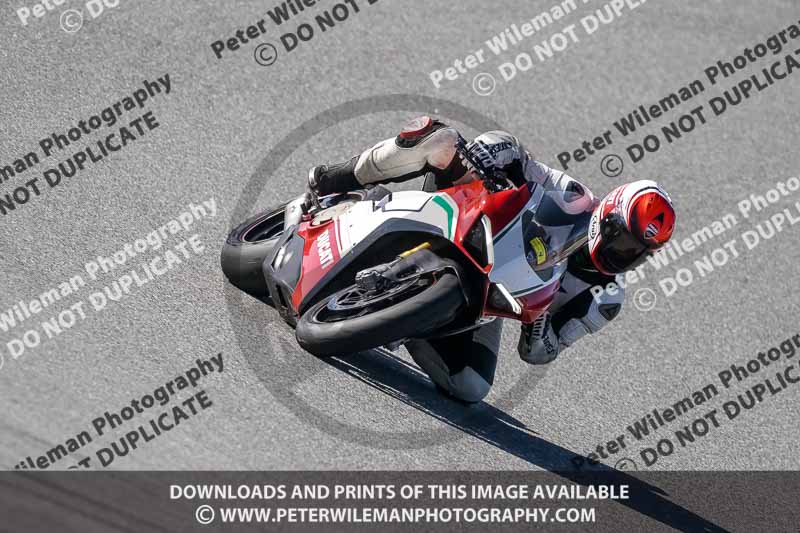 motorbikes;no limits;november 2019;peter wileman photography;portimao;portugal;trackday digital images